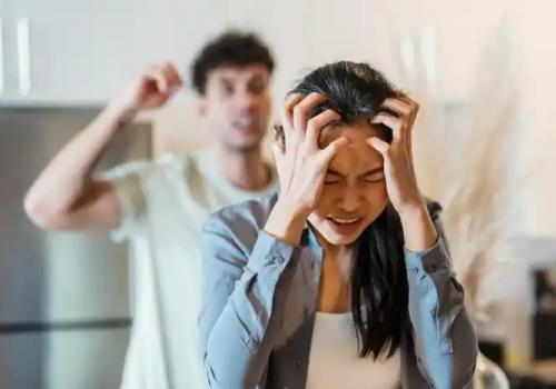 成都婚外情调查取证：婚前财产分割协议书怎么写