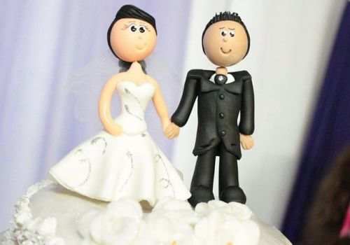 成都市调查公司：夫妻抵押房屋贷款离婚怎么办理