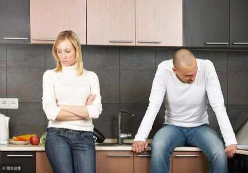 成都婚外情调查取证：二个人离婚孩子怎么判给女方