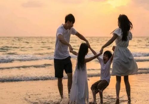 成都市私家侦探：丈夫的婚前房产妻子可以享用吗