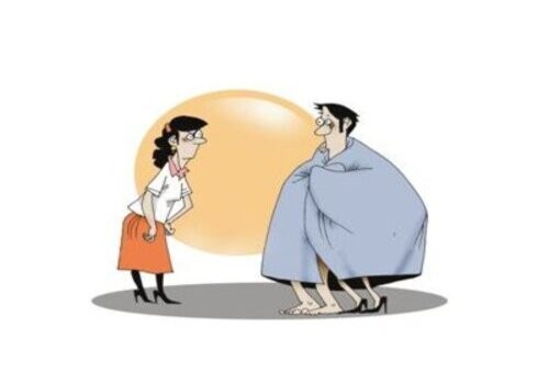 成都市调查公司：成都调查取证