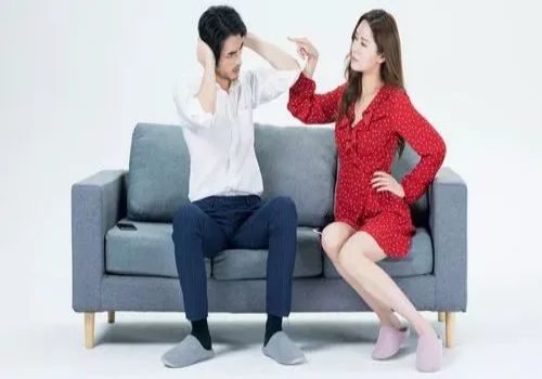 成都侦探社：离婚无子女无财产可以得到补偿吗