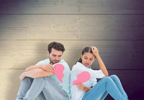 离婚后的经济帮助可以作为债权继承吗