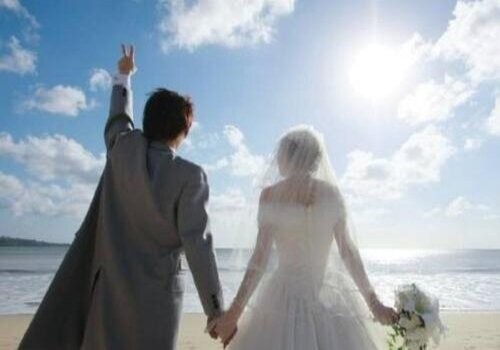 成都市调查公司：家暴轻微伤离婚精神赔偿