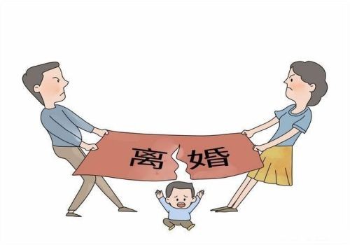 成都私家调查：成都婚外情取证