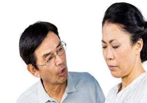 离婚小孩抚养费包括哪些方面的费用