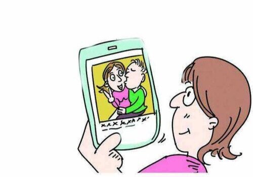 成都婚外情调查取证：一方出轨能要求离婚损害赔偿吗