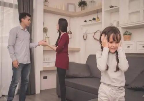 成都侦探：公证遗嘱需要多少钱