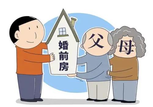 成都市婚姻调查：婚外情可以报警取证吗_1