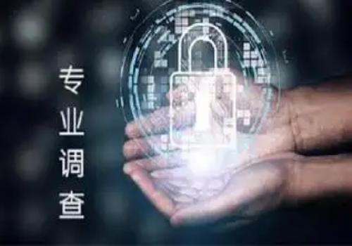 成都调查取证：财产分割协议可撤销吗？需要什么条件？