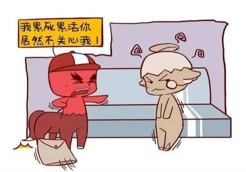 成都婚外情取证：成都侦探