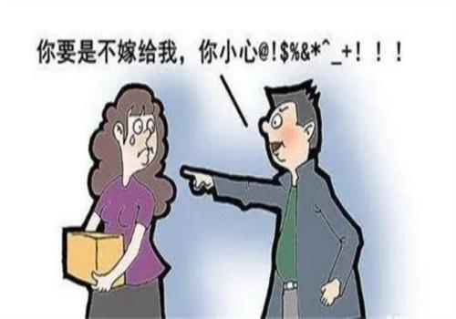 成都婚外情调查取证：成都私家调查