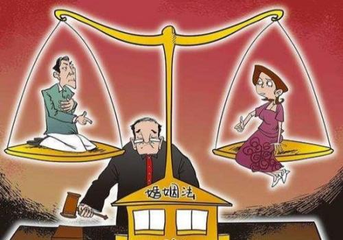 成都侦探社：证明对象的特征是什么？