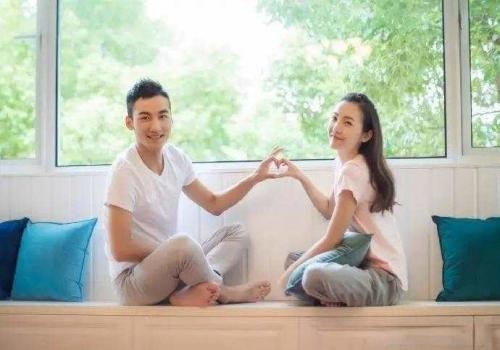 成都私家调查：新婚姻法分居六个月有什么法律后果