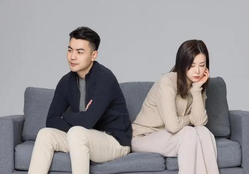 成都婚外情取证：什么情况下是非法同居