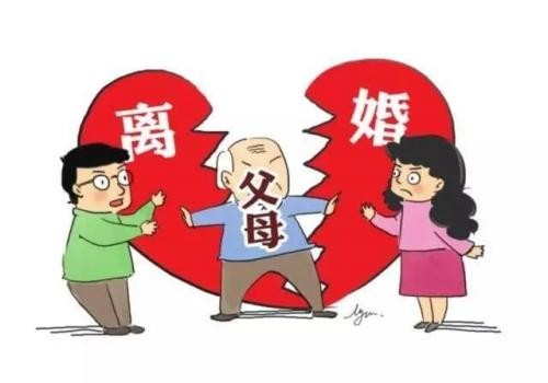成都外遇调查取证：夫妻婚后买房协议书有效吗