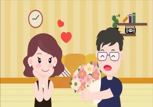 成都侦探：《中华人民共和国婚姻法》若干问题解释（三）