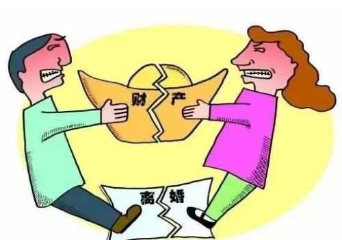 成都出轨取证：成都市出轨调查