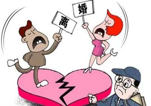 成都市侦探：已成年的继子有继承权吗