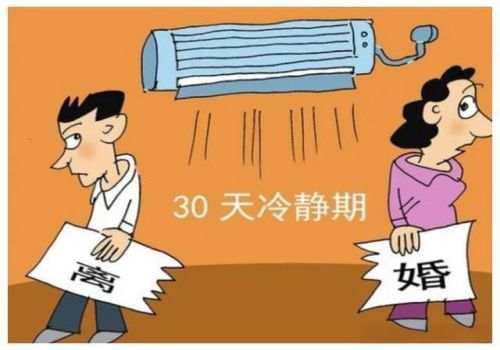 电视台可以不经允许电话录音播放吗