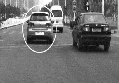 成都市婚外情调查：离婚房产可以留给孩子吗,有没有风险