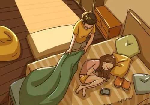 成都市调查公司：遭遇骗婚如何处理