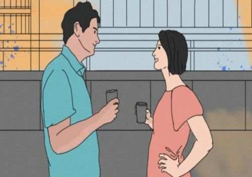 成都出轨取证：领了结婚证离婚彩礼用退还么