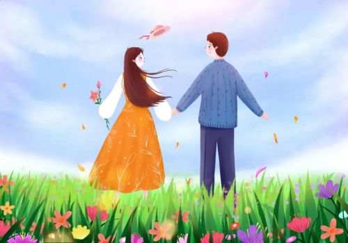 成都市婚外情调查：离婚后子女抚养的基本原则是什么？