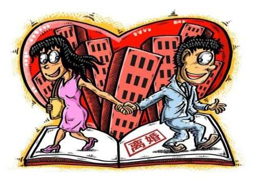 成都婚外情取证：遗嘱如何具备法律效力