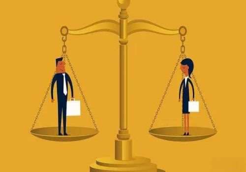 成都市私家侦探：离婚抚养费怎么拿到