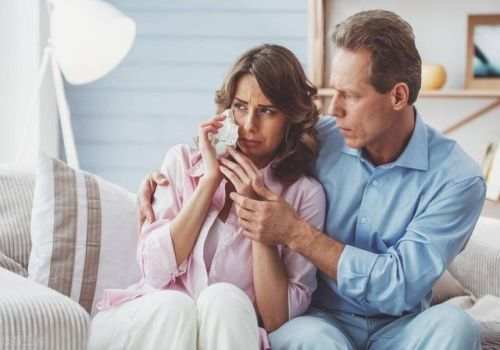 成都市私家侦探：离婚后能否要求变更离婚协议？