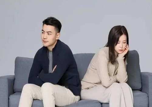 成都侦探事务所：过错方提出离婚财产分割怎么判定