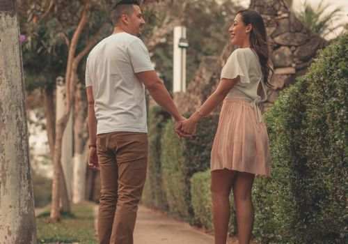 成都婚外情取证：父母子女关系的种类