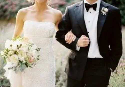 成都婚外情调查取证：夫妻共债共签债务怎么认定