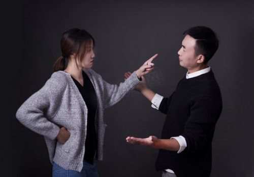 成都婚外情调查取证：证据保全的法律条款