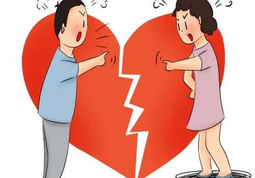 成都市侦探公司：成都婚外情取证