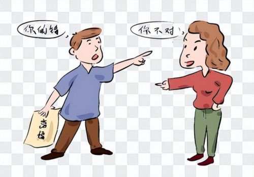 成都私家调查：涉外离婚的管辖权如何确立？