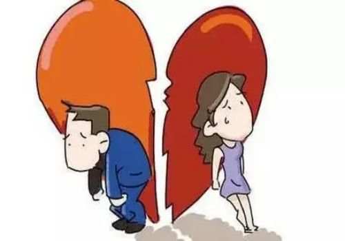成都出轨调查：婚前购买的保险属于夫妻共同财产吗