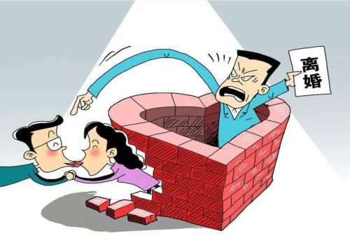 成都婚外情调查取证：公证遗嘱能被推翻吗