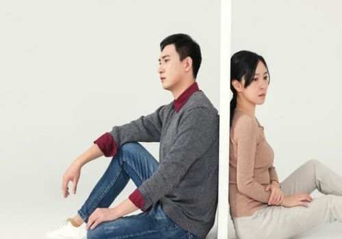 证人出庭作证的概念是什么？