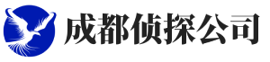 成都探索者商务信息咨询有限公司